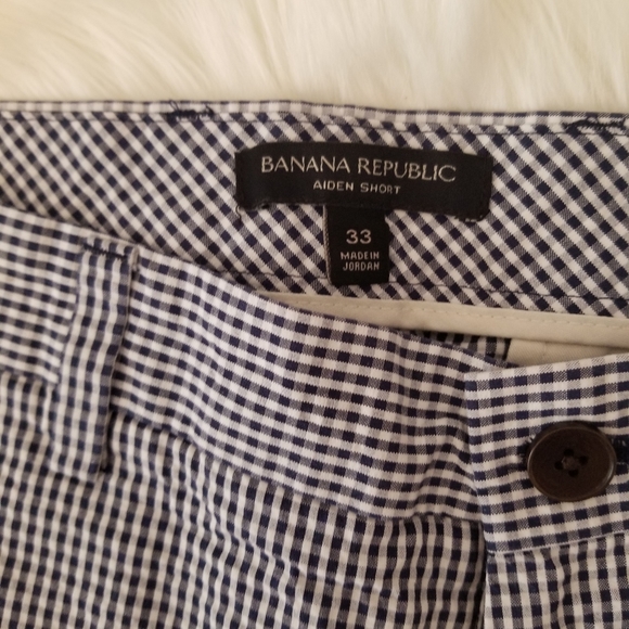 Banana Republic - Picture 2 of 3